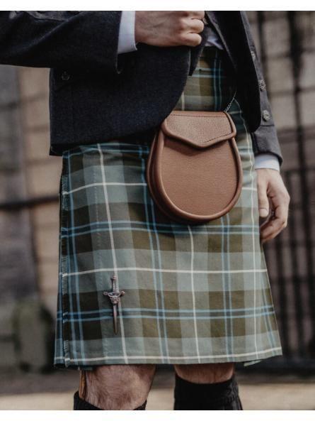 Kilts