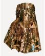 5.11 multicam kilt