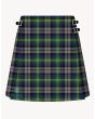 Abel Kilt for Women