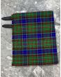Adams Tartan Kilt