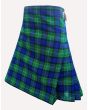 Alexander Kilt