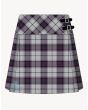 Alexander Of Menstry Dress Tartan Kilt For Women