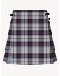 Alexander Of Menstry Dress Tartan Kilt For Women
