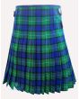 Alexander Tartan