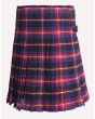 American Kilt