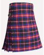 American Tartan Kilt