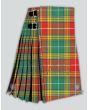 Buchanan Ancient Tartan Kilt