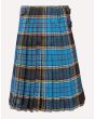 Anderson Kilt