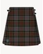 Andover Kilt For Women