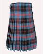 Angus Tartan 