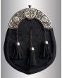 Full Dress Sporran