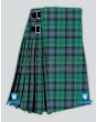 Armstrong Kilt