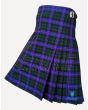 Armstrong Kilt