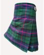 Armstrong Modern Kilt
