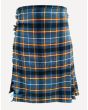 Caithness Tartan Kilt