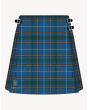 Bains of Caithness Kilt for Women