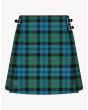 Baird Ancient Kilt for Women