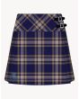 Baker Tartan Kilt for Women