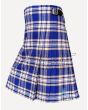 Baker Tartan