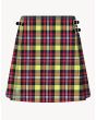 Ball Modern Kilt For Women