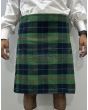 barclay modern kilt