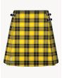 Barclay Dress Kilt for Women