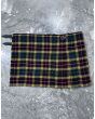 Baxter Kilt