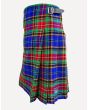 Beattie Tartan Kilt