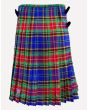 Beattie Tartan
