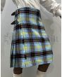 Bell of the Borders Kilt