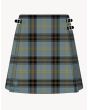 Clan Bell Kilt for Women