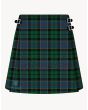Birse Kilt For Women