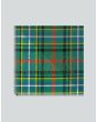 Bisset Ancient Tartan Kilt
