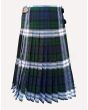 Black Watch Dress Tartan