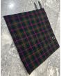 Clan Blair Kilt