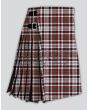Borthwick Tartan Kilt