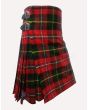 Boyd Tartan Kilt