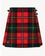 Boyd Kilt for Women
