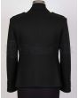 Braemar Jacket & Vest
