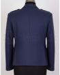 Braemar Kilt Jacket