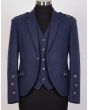 Braemar Kilt Jacket