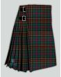 Brodie Tartan Kilt