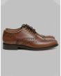 traditional kilt shoes​
