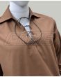 ghillie shirt