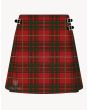 Bruce Kilt for Women