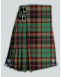 Clan Buchan Kilt