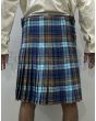 buchanan blue kilt