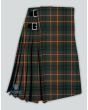 Buchanan Hunting Tartan Kilt