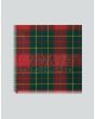 Burnett Tartan