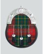 Burnett Kilt